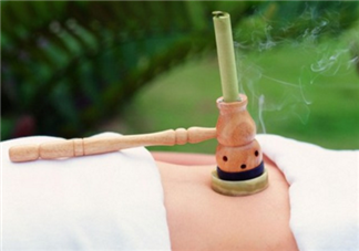 三伏天艾灸什么時候做 三伏天艾灸可以天天做嗎