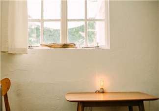 迎接盛夏的心情說說 關于盛夏感慨的句子圖片