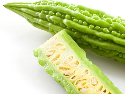 三伏天消暑吃什么好 夏季暑濕適宜清補