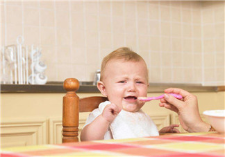 天熱孩子不吃飯焦急的心情說說 夏季孩子胃口不好擔心的句子朋友圈