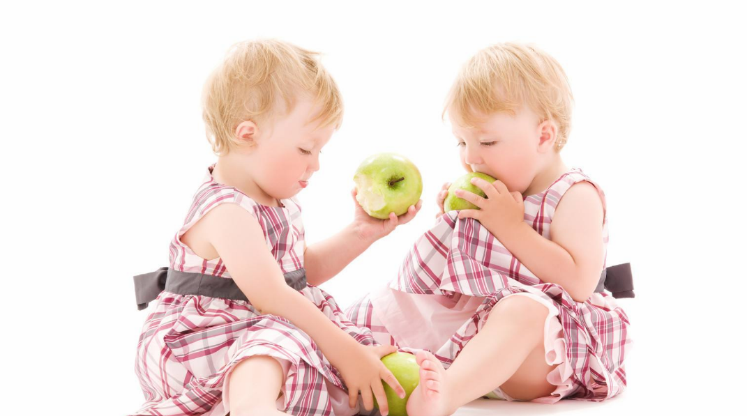 天熱孩子不吃飯焦急的心情說說 夏季孩子胃口不好擔心的句子朋友圈