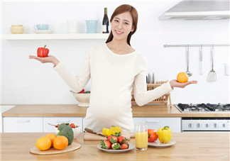 孕期不同價段如何補(bǔ)充營養(yǎng)素 懷孕營養(yǎng)補(bǔ)充重點(diǎn)是什么