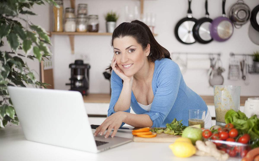 孕期不同價段如何補(bǔ)充營養(yǎng)素 懷孕營養(yǎng)補(bǔ)充重點(diǎn)是什么