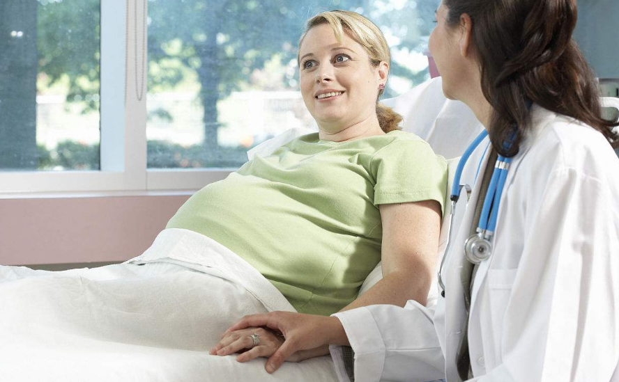 懷孕后期的母體身心有哪些變化 孕晚期如何注意飲食均衡 懷孕后期的母體身心有哪些變化 孕晚期如何注意飲食均衡