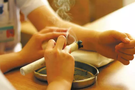 三伏天艾灸什么時候做 三伏天艾灸可以天天做嗎