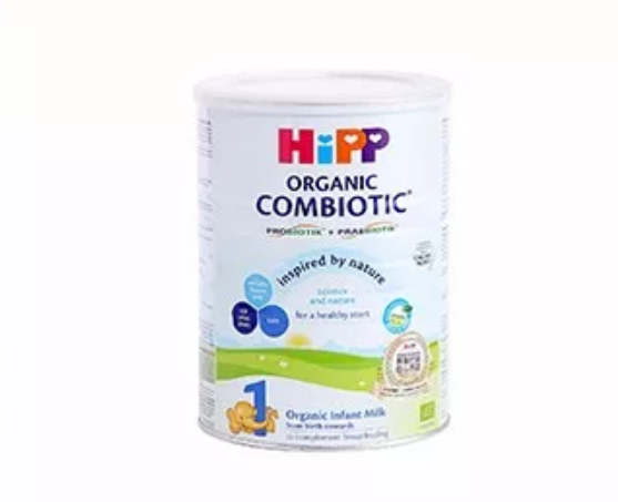 德國喜寶奶粉口碑怎么樣2018 喜寶港版和國行版哪個好 德國喜寶奶粉口碑怎么樣2018 喜寶港版和國行版哪個好