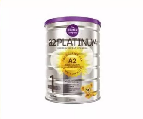 港版A2奶粉配方有什么不同 A2奶粉港版奶源營養怎么樣 港版A2奶粉配方有什么不同 A2奶粉港版奶源營養怎么樣