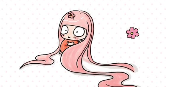 產(chǎn)后脫發(fā)情況特別嚴(yán)重怎么辦好 2018避免脫發(fā)有什么方法 產(chǎn)后脫發(fā)情況特別嚴(yán)重怎么辦好 2018避免脫發(fā)有什么方法