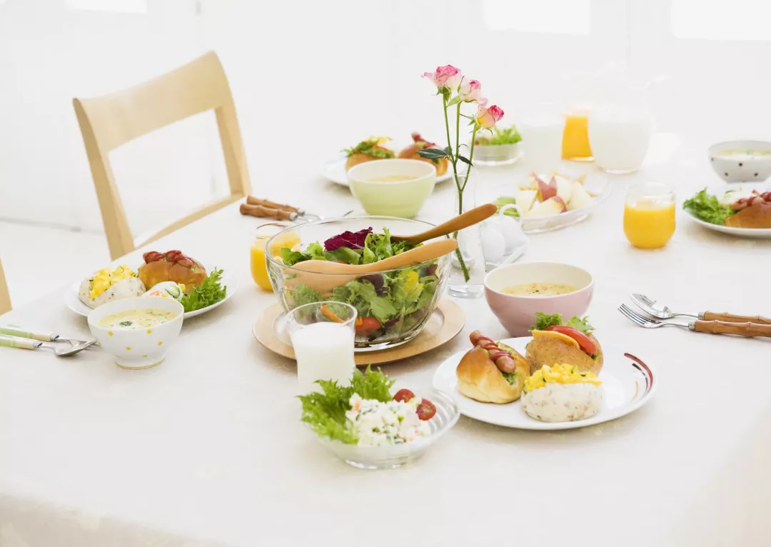 年輕女性怎么預防卵巢早衰 女性為什么會卵巢早衰2018 年輕女性怎么預防卵巢早衰 女性為什么會卵巢早衰2018