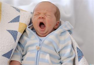 寶寶積食會怎么樣 2018寶寶積食有哪些危害