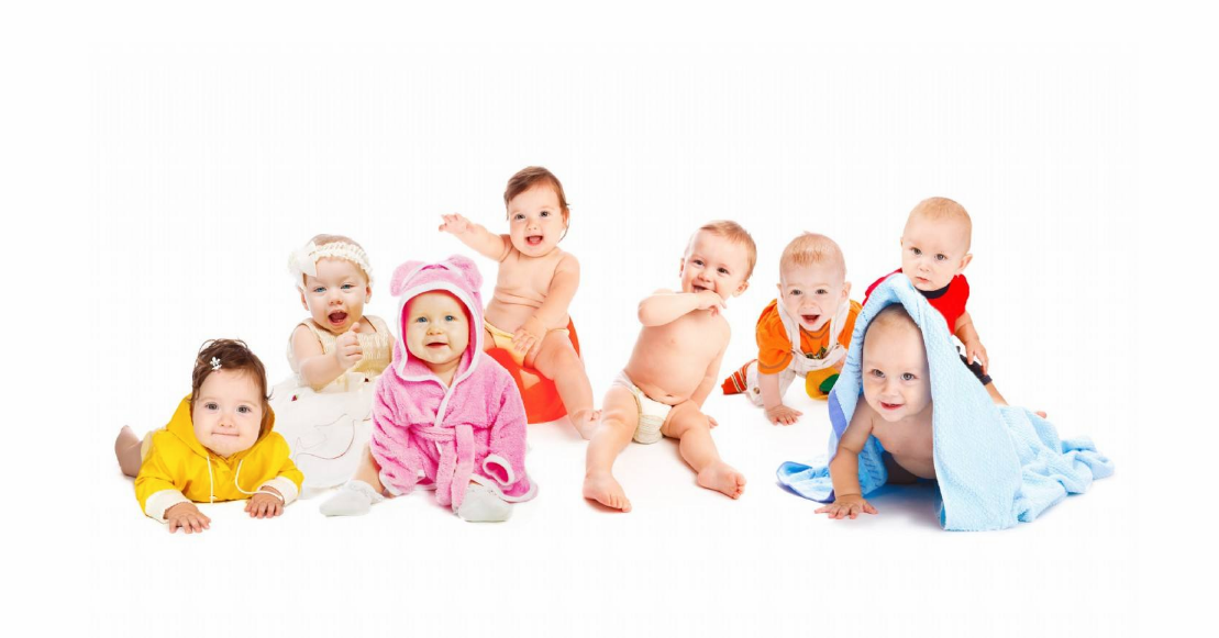 哪些行為會破壞寶寶免疫力 寶寶免疫力的來源是什么