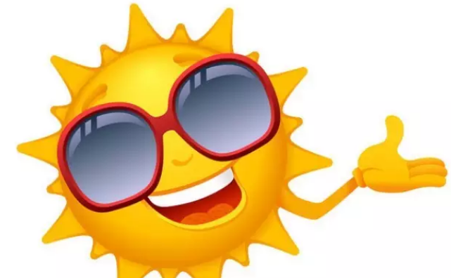  兒童太陽鏡便宜和貴的區別是什么 十幾和幾百的兒童太陽鏡差在哪