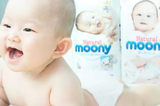 尤妮佳皇家moony紙尿褲怎么樣 尤妮佳皇家moony紙尿褲材質(zhì)好嗎