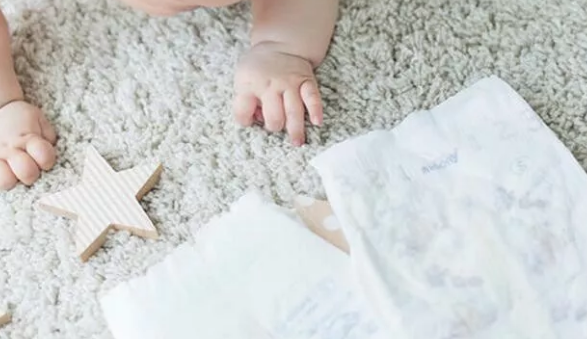 尤妮佳皇家moony紙尿褲怎么樣 尤妮佳皇家moony紙尿褲材質(zhì)好嗎