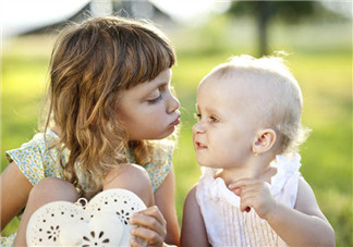 給孩子最好的心情說說 做的一切都是為了孩子句子感慨