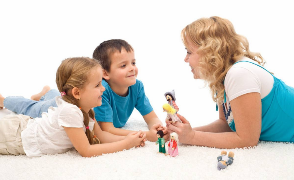 分享給孩子講故事的心情說說 給孩子說故事的感慨句子朋友圈 分享給孩子講故事的心情說說 給孩子說故事的感慨句子朋友圈