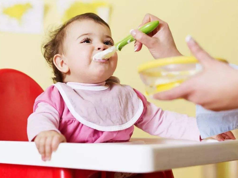 哪些行為會破壞寶寶免疫力 寶寶免疫力的來源是什么