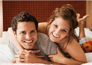 男人備孕吃什么好 合理補充礦物質(zhì)和微量元素 男人備孕吃什么好 合理補充礦物質(zhì)和微量元素