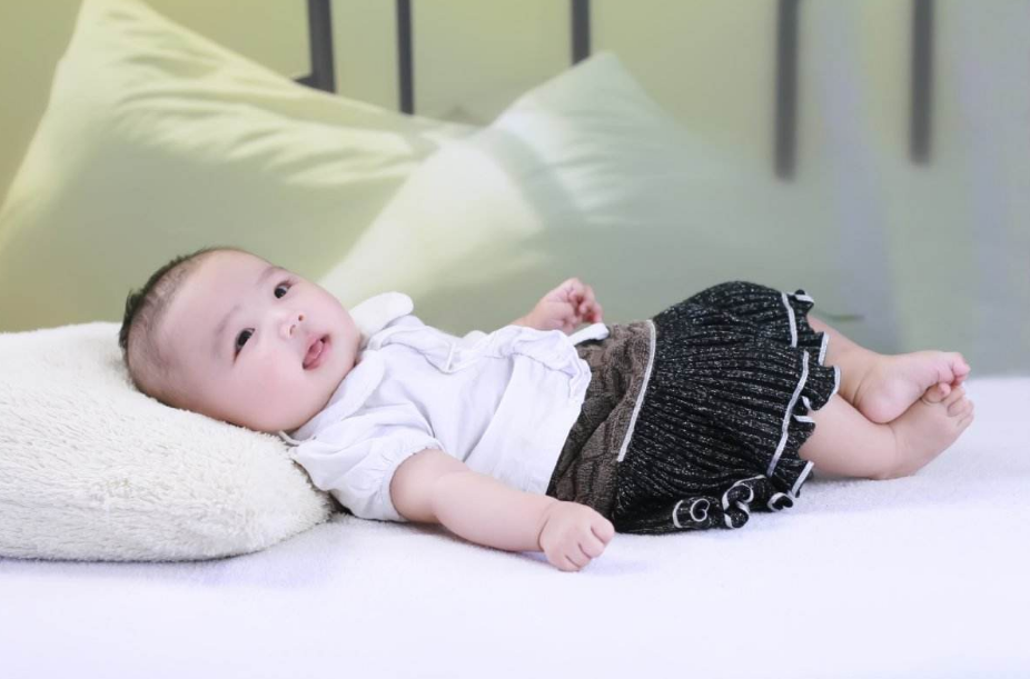孩子喜歡打屁是生病了嗎 孩子打屁原因分析2018