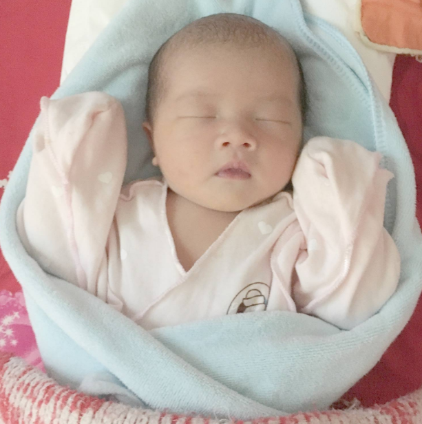 孩子喜歡打屁是生病了嗎 孩子打屁原因分析2018