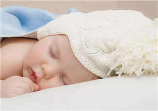 夏季空調病怎么來的 天熱孩子怎么用空調