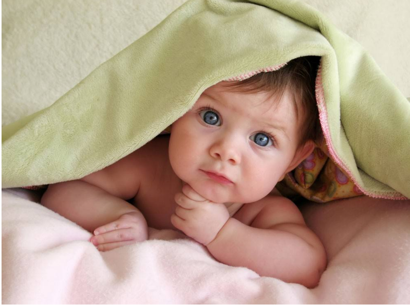 夏季空調病怎么來的 天熱孩子怎么用空調