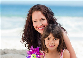 夏天吹空調太多容易引起鼻炎嗎 寶寶過敏性鼻炎怎么吹空調