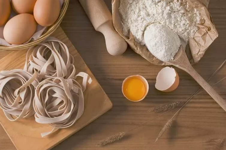 孕期衣食住行需要注意什么 孕晚期衣食住行攻略