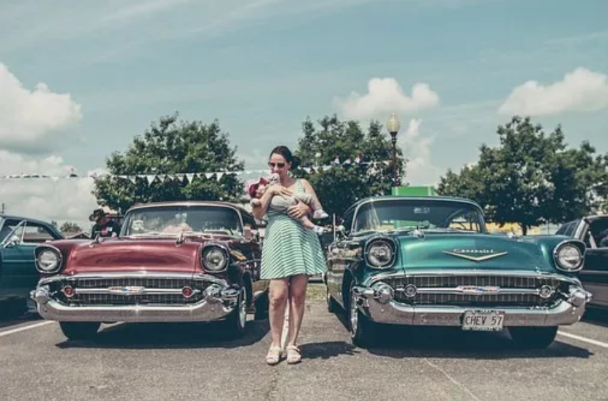 孕期衣食住行需要注意什么 孕晚期衣食住行攻略