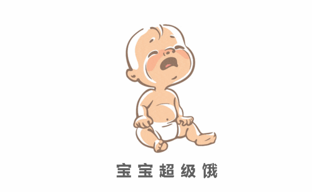 胸小就奶水少嗎 判斷奶水不足的標(biāo)準(zhǔn)是什么 胸小就奶水少嗎 判斷奶水不足的標(biāo)準(zhǔn)是什么