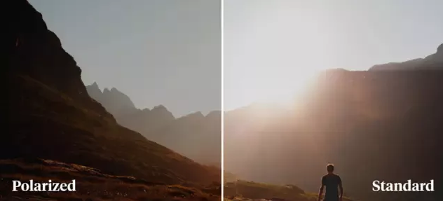 兒童太陽鏡Polarized是什么意思 寶寶用偏光鏡片好不好 兒童太陽鏡Polarized是什么意思 寶寶用偏光鏡片好不好