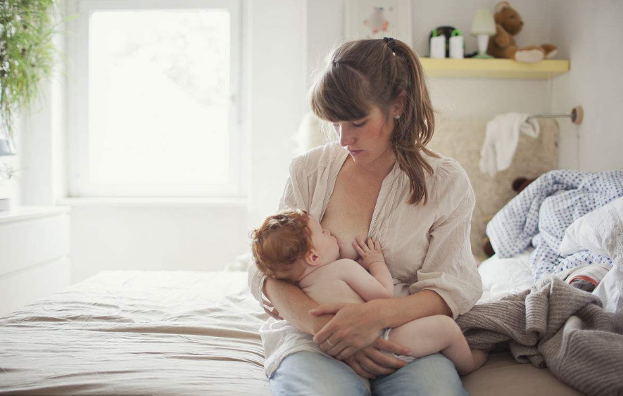 什么時候催乳比較適合 哪種催乳方法最有效 什么時候催乳比較適合 哪種催乳方法最有效