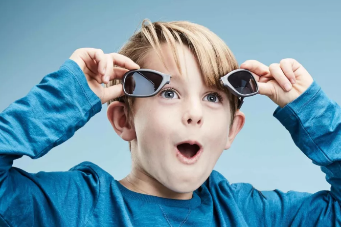 國外兒童太陽鏡品牌最新排行 2018兒童墨鏡品牌排行榜 國外兒童太陽鏡品牌最新排行 2018兒童墨鏡品牌排行榜