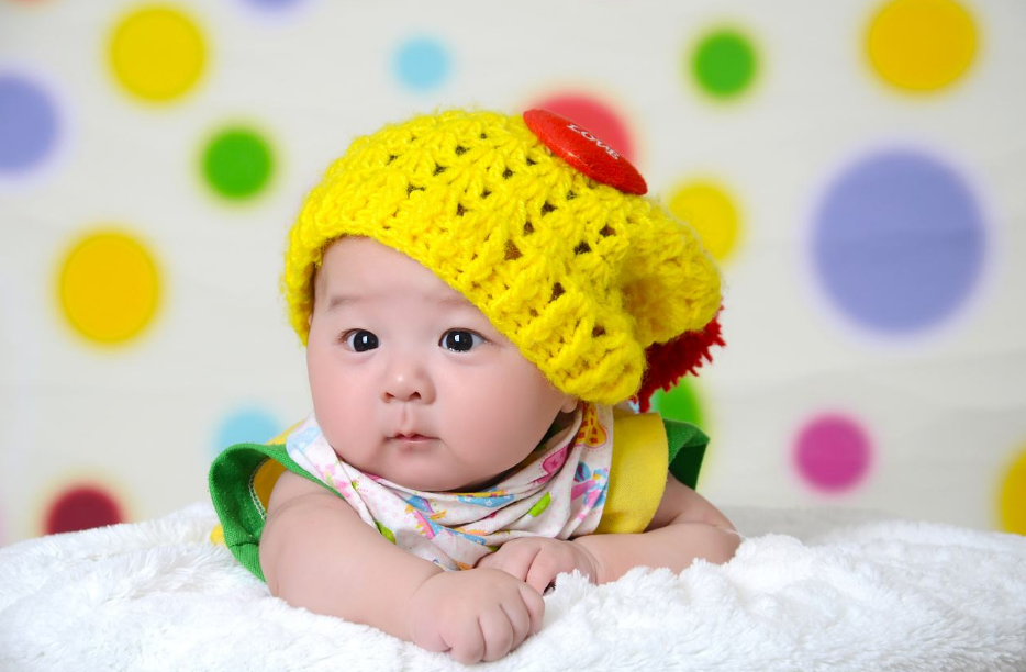 寶寶攢肚子和便秘有什么區別 怎么知道寶寶是不是攢肚子 寶寶攢肚子和便秘有什么區別 怎么知道寶寶是不是攢肚子