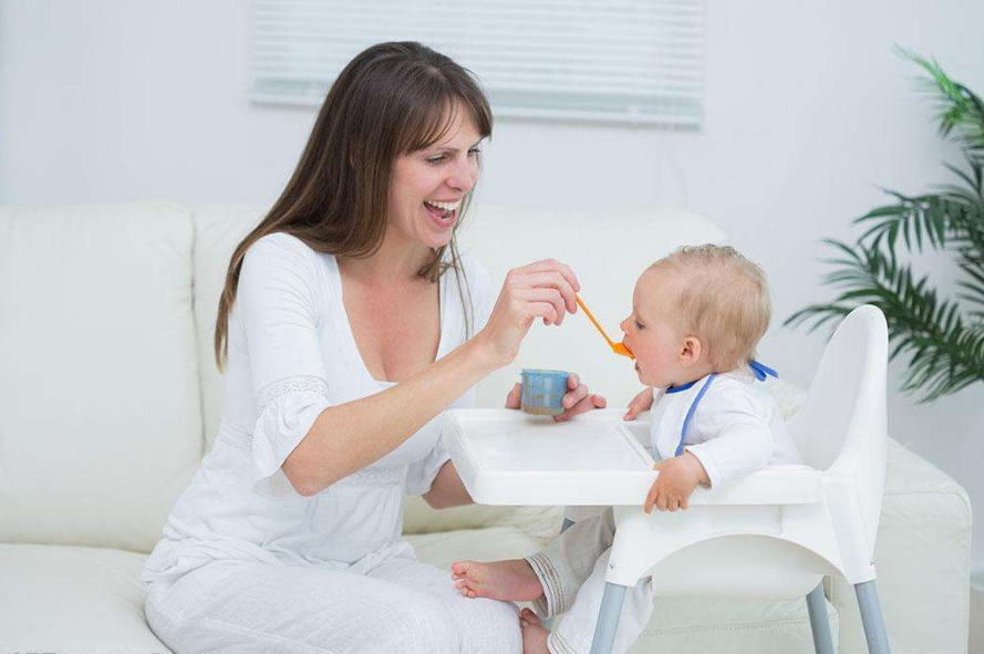 媽媽奶水不足如何護理 2018媽媽奶水不足乳房護理指南 媽媽奶水不足如何護理 2018媽媽奶水不足乳房護理指南