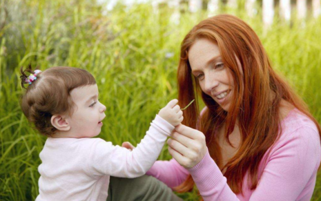 媽媽奶水不足如何護理 2018媽媽奶水不足乳房護理指南 媽媽奶水不足如何護理 2018媽媽奶水不足乳房護理指南