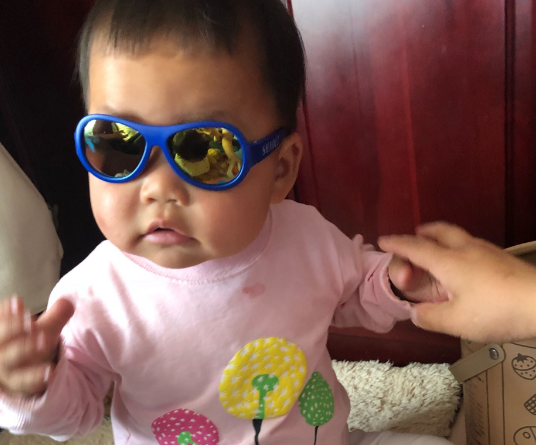 瑞士shadez兒童太陽鏡測評 shadez兒童太陽鏡使用分享 瑞士shadez兒童太陽鏡測評 shadez兒童太陽鏡使用分享