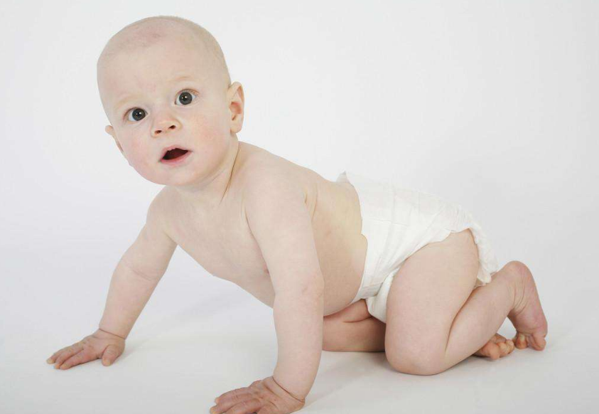 生完孩子后怎么恢復自己的盆底肌 自己堅持盆底肌健康的方法2018