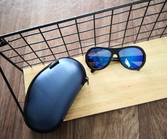 shadez兒童太陽鏡材質怎么樣 瑞士shadez兒童太陽鏡好用嗎 shadez兒童太陽鏡材質怎么樣 瑞士shadez兒童太陽鏡好用嗎