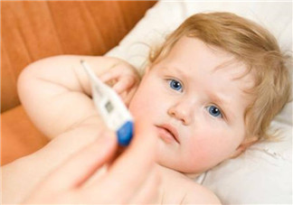 夏天有哪些寶寶高發(fā)病 2018如何預(yù)防夏季寶寶高發(fā)病