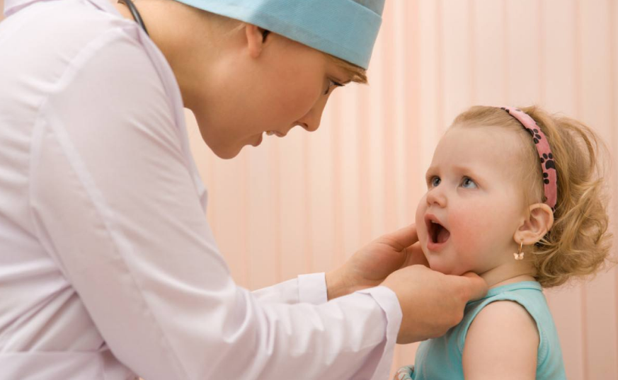 夏天有哪些寶寶高發(fā)病 2018如何預(yù)防夏季寶寶高發(fā)病