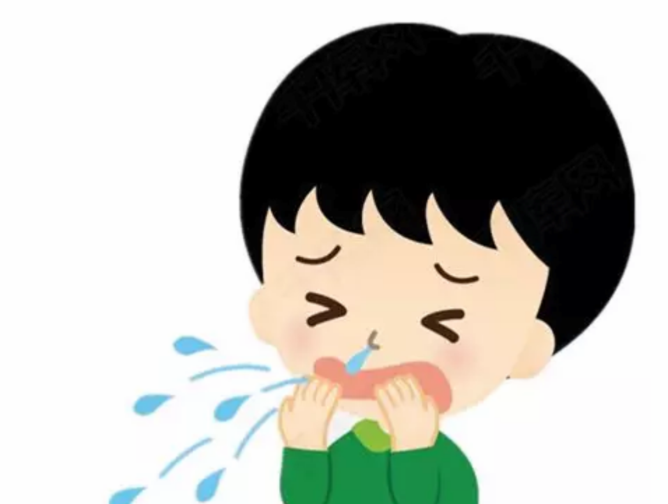 夏天有哪些寶寶高發(fā)病 2018如何預(yù)防夏季寶寶高發(fā)病