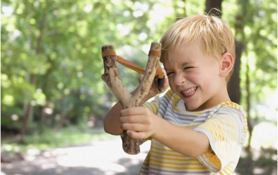 孩子不乖怎么管 孩子調皮搗蛋怎么懲罰孩子 孩子不乖怎么管 孩子調皮搗蛋怎么懲罰孩子