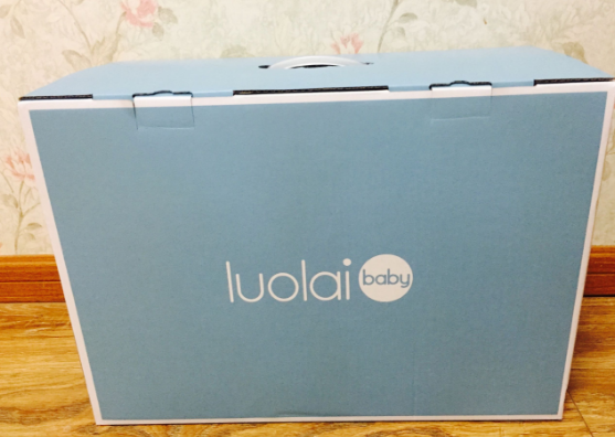 寶寶床上用品什么牌子好 羅萊寶貝嬰兒床上用品怎么樣