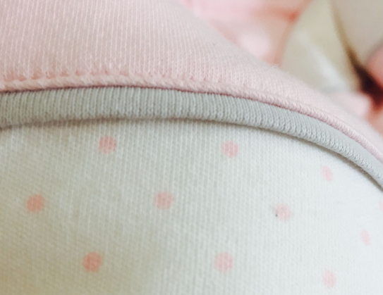 寶寶床上用品什么牌子好 羅萊寶貝嬰兒床上用品怎么樣