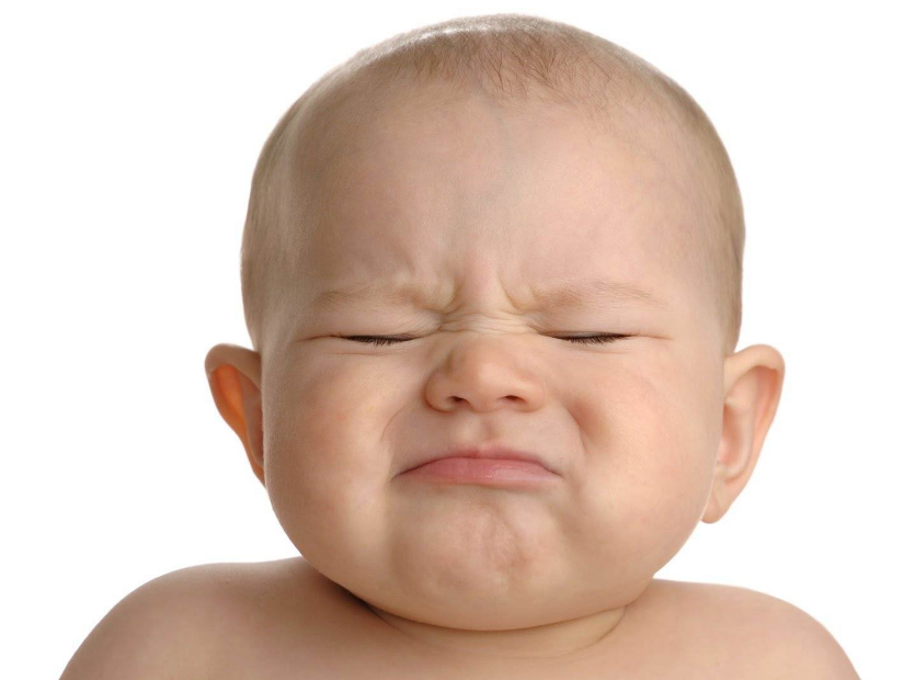 寶寶積食會(huì)怎么樣 2018寶寶積食有哪些危害 寶寶積食會(huì)怎么樣 2018寶寶積食有哪些危害