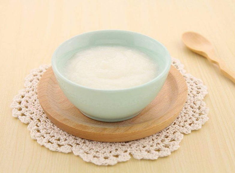 亨氏米糊能補充鐵元素嗎 怎么選寶寶適合的米糊