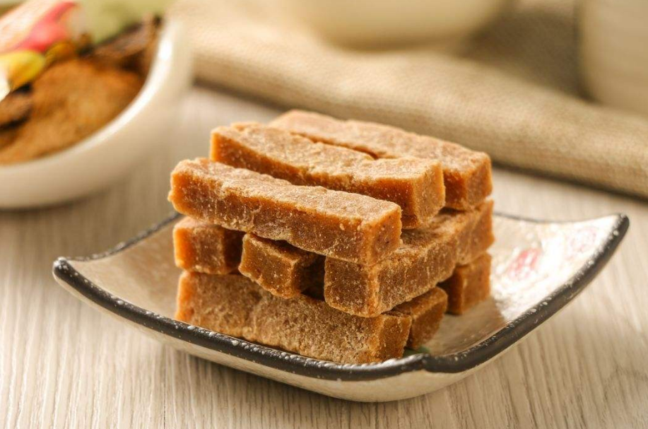 寶寶有積食的情況怎么調理 寶寶積食怎么辦好2018 寶寶有積食的情況怎么調理 寶寶積食怎么辦好2018