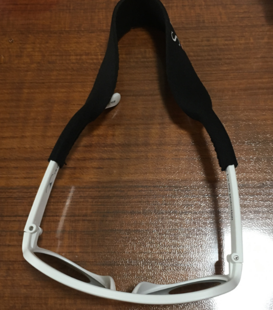 瑞士shadez兒童太陽鏡怎么樣 瑞士SHADEZ和法國KIETLA怎么選