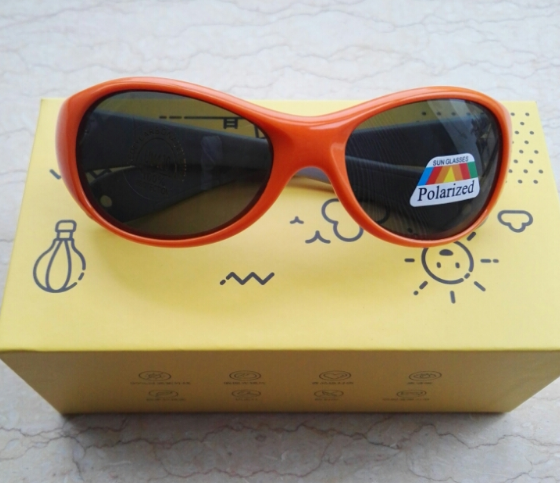 Healbud兒童偏光太陽眼鏡怎么樣 Healbud兒童太陽眼鏡測評 Healbud兒童偏光太陽眼鏡怎么樣 Healbud兒童太陽眼鏡測評